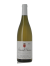 Mon Millésime MEURSAULT 1ER CRU LES CHARMES