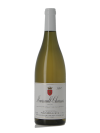 MEURSAULT 1ER CRU LES CHARMES