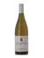 Mon Millésime MEURSAULT 1ER CRU LES CHARMES