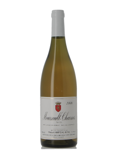 MEURSAULT 1ER CRU LES CHARMES