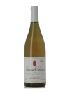MEURSAULT 1ER CRU LES CHARMES