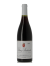 Mon Millésime VOLNAY 1ER CRU LES SANTENOTS