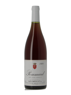 POMMARD