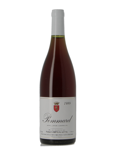 POMMARD