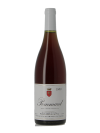 POMMARD