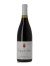 Mon Millésime SAVIGNY-LES-BEAUNE