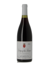 SAVIGNY-LES-BEAUNE