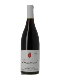 POMMARD