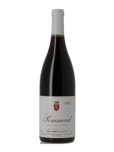 POMMARD