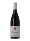 POMMARD