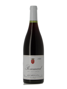 POMMARD