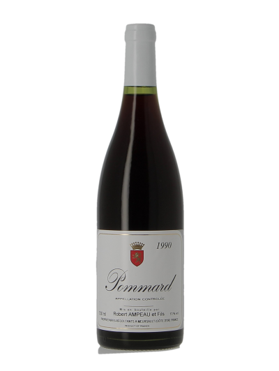 POMMARD