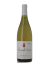MEURSAULT 1ER CRU LES PERRIERES