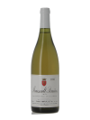 MEURSAULT 1ER CRU LES PERRIERES