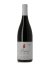 Mon Millésime BEAUNE 1ER CRU CLOS DU ROI