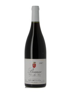 BEAUNE 1ER CRU CLOS DU ROI
