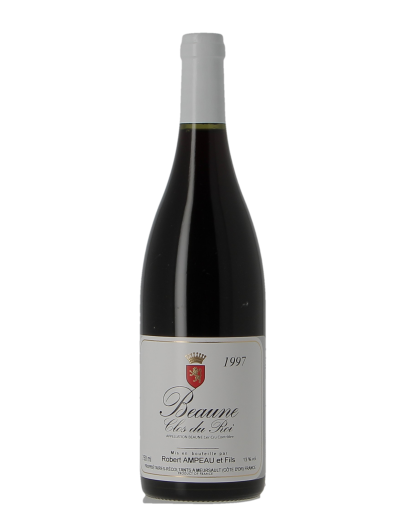 BEAUNE 1ER CRU CLOS DU ROI