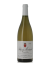 Mon Millésime PULIGNY-MONTRACHET 1ER CRU LES COMBETTES