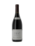 CORTON ROGNET GRAND CRU