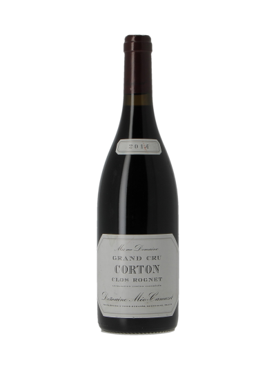 CORTON ROGNET GRAND CRU