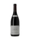 CORTON ROGNET GRAND CRU