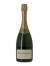 Mon Millésime CHAMPAGNE EXTRA BRUT CUVEE 72