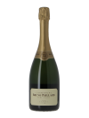 CHAMPAGNE EXTRA BRUT CUVEE 72