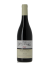 Mon Millésime MARSANNAY