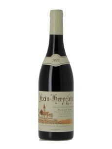 FIXIN 1ER CRU LES HERVELETS