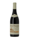 FIXIN 1ER CRU LES HERVELETS