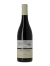 Mon Millésime BONNES MARES GRAND CRU