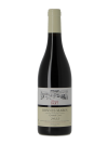 BONNES MARES GRAND CRU