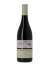 Mon Millésime CHAMBERTIN CLOS DE BEZE GRAND CRU