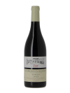 CHAMBERTIN CLOS DE BEZE GRAND CRU