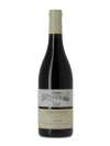 MARSANNAY " ES CHEZOTS"