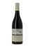 Mon Millésime MARSANNAY LES CHAMPS SALOMON