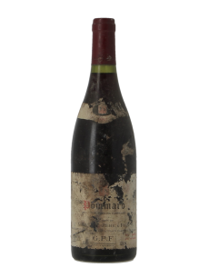 POMMARD