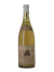 Mon Millésime CORTON CHARLEMAGNE GRAND CRU