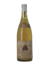 CORTON CHARLEMAGNE GRAND CRU