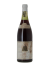 CLOS DE VOUGEOT GRAND CRU