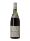 RICHEBOURG GRAND CRU