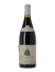 Mon Millésime CORTON POUGETS GRAND CRU