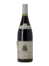 CORTON POUGETS GRAND CRU