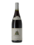 Mon Millésime ECHEZEAUX GRAND CRU
