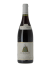 ECHEZEAUX GRAND CRU