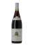 CLOS DE VOUGEOT GRAND CRU