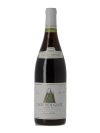 CLOS DE VOUGEOT GRAND CRU