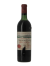 Mon Millésime CHATEAU PAVIE