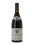 Mon Millésime CHAMBOLLE-MUSIGNY