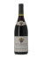 Mon Millésime SANTENAY 1ER CRU CLOS ROUSSEAU